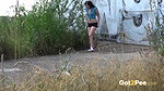 Graffiti 1080p Got2pee Com