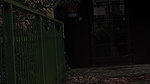 Green Fence 1080p Got2Pee mp4
