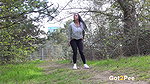 Gush Desperation 1080p Got2pee