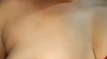Indian Aunty Showing
