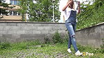 Gushing 1080p Got2pee Com