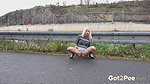 Gushing 1448789626 1080p Got2Pee Com