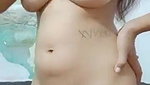 Cute Indian Girl Shows her Boobs and Pussy