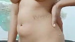 Cute Indian Girl Shows her Boobs and Pussy