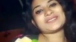Beautiful babe