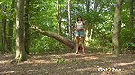 In The Clearing 1080p Got2Pee