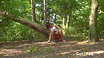 In The Clearing 1080p Got2Pee