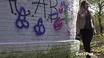 In The Nick Of Time 1080p Got2Pee Com