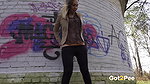 In The Nick Of Time 1080p Got2Pee Com
