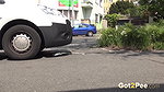 Instant Piss 1080p Got2pee Com
