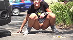 Instant Piss 1080p Got2pee Com