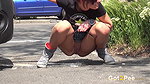 Instant Piss 1080p Got2pee Com