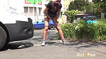 Instant Piss 1080p Got2pee Com