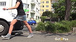 Instant Piss 1080p Got2pee Com