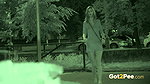 Is Anyone Looking 1080p Got2pee Com