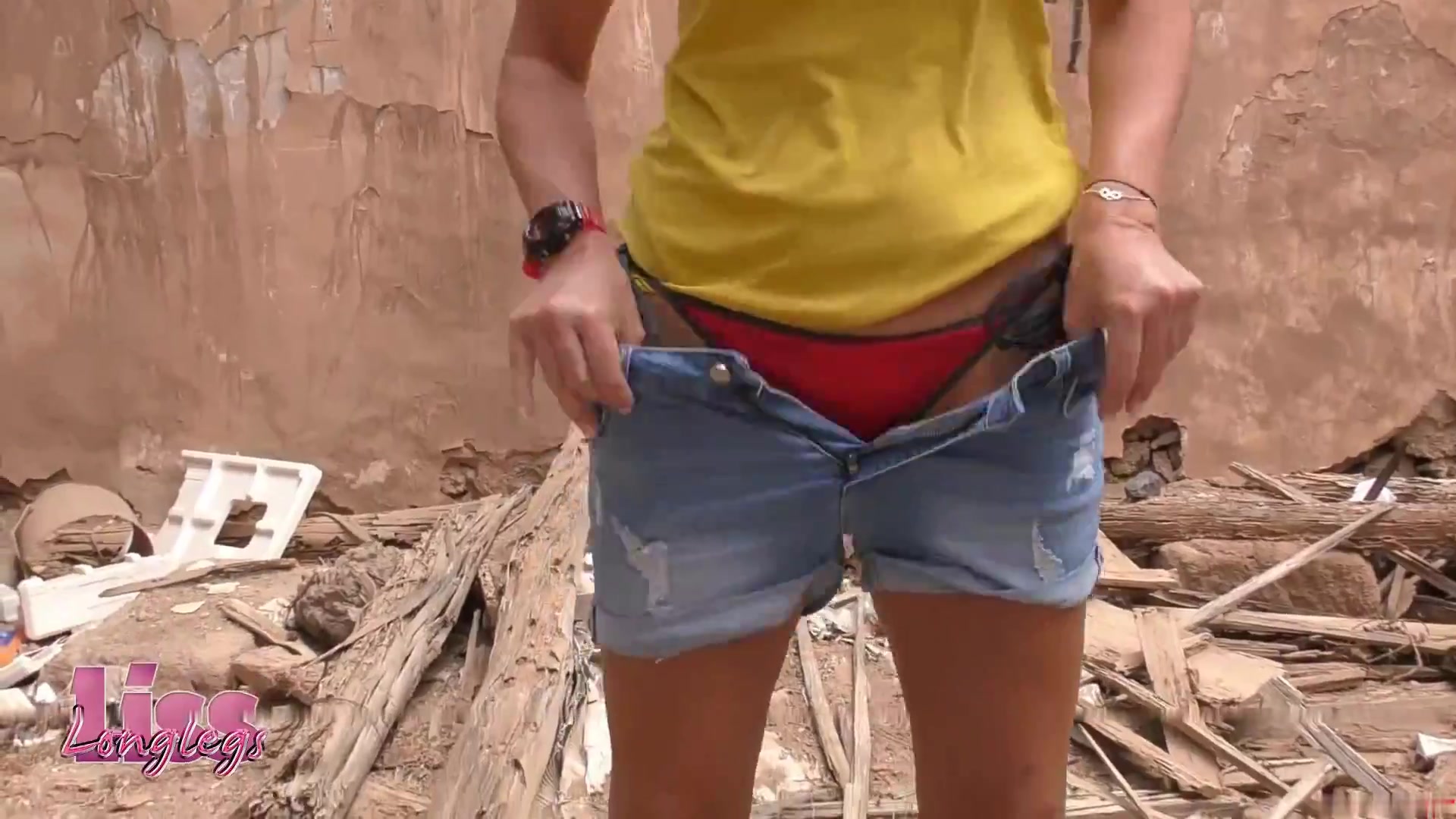 Frame 10