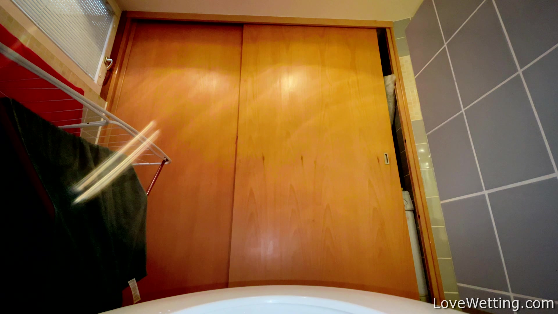 Frame 10
