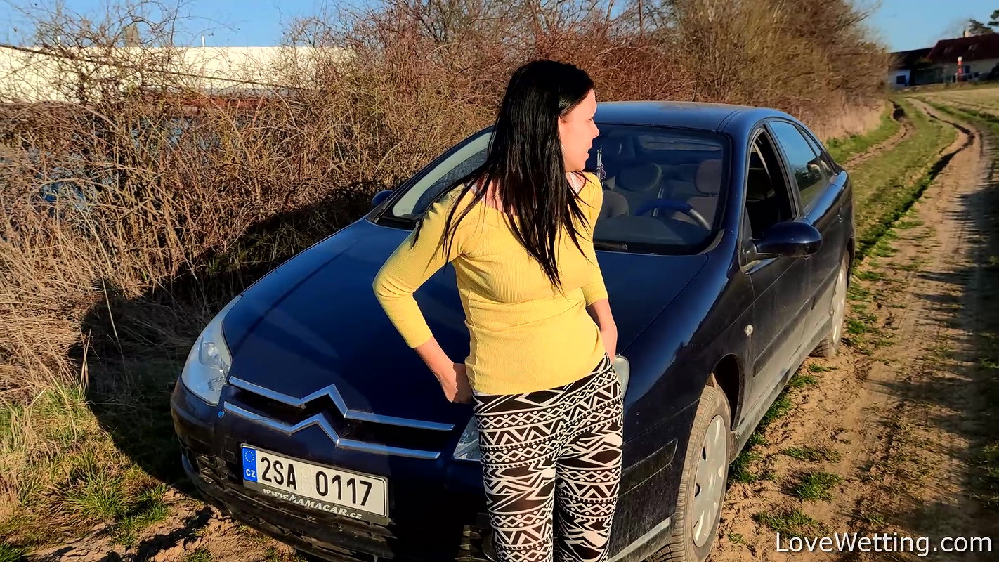 Julia Parker juliaparker12 bonus FullHD Lov3Wett1ng