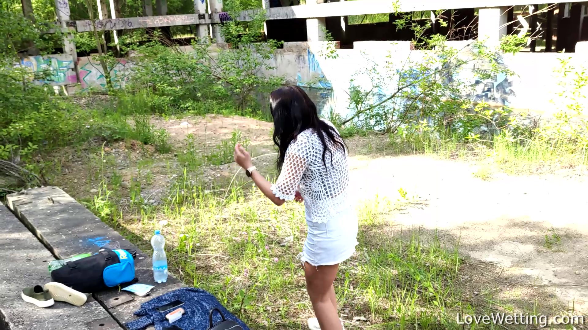Frame 10