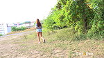 Katy Keeps Lookout 1080p Got2Pee