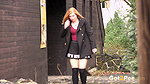 Knee Highs 1080p Got2Pee mp4