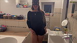 Laura Cat PISSE versenden f r User Eine ordentliche Ladung Natursekt
