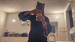 Laura Cat PISSE versenden f r User Eine ordentliche Ladung Natursekt
