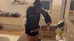 Laura Cat PISSE versenden f r User Eine ordentliche Ladung Natursekt