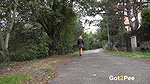 Leather And Trainers 1080p Got2Pee mp4