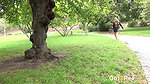Leather Jacket 1080p Got2Pee mp4