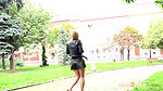 Leather Jacket 1080p Got2Pee mp4