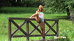 Leg Up 1080p Got2pee Com