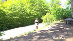 Legs Up To Pee 1080p Got2Pee