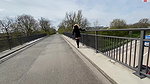 lena Sweet Hab ich das echt gemacht Wie dreist das ist