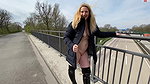 lena Sweet Hab ich das echt gemacht Wie dreist das ist