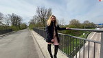 lena Sweet Hab ich das echt gemacht Wie dreist das ist