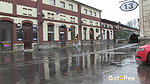 Let It Rain 1080p Got2pee Com