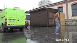 Let It Rain 1080p Got2pee Com