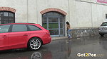 Let It Rain 1080p Got2pee Com