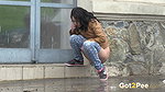 Let It Rain 1080p Got2pee Com
