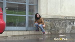 Let It Rain 1080p Got2pee Com