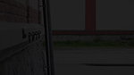 Lexi Dodges Traffic 1080p Got2Pee