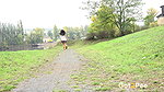 Lexi Sprinkler 1080p Got2Pee Com