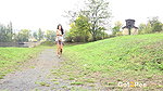 Lexi Sprinkler 1080p Got2Pee Com