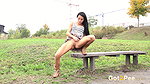 Lexi Sprinkler 1080p Got2Pee Com