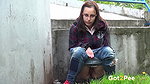 Librarian 1080p Got2pee Com