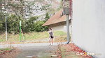 Little Puddle 1080p Got2Pee Com