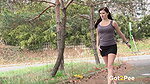 Little Puddle 1080p Got2Pee Com