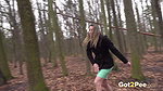Long And Thick 1080p Got2pee