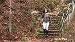 Long Boots 1080p Got2Pee mp4